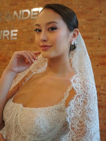 Full leaked Perpetua smith page private onlyfans photo