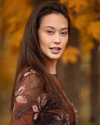 Full leaked Perpetua smith page private onlyfans photo