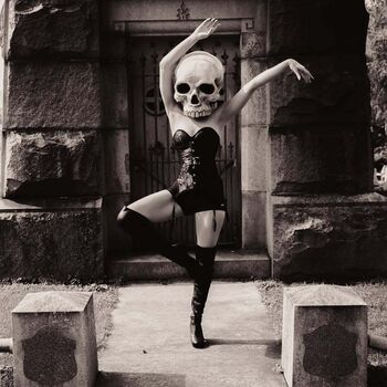 Full leaked Perpetua smith page private onlyfans photo