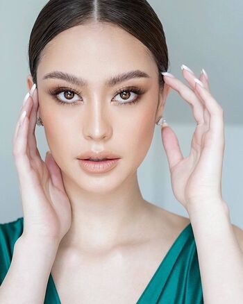 Full leaked Perpetua smith private onlyfans photo