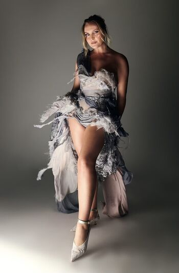 Full leaked Perrie edwards page private onlyfans photo