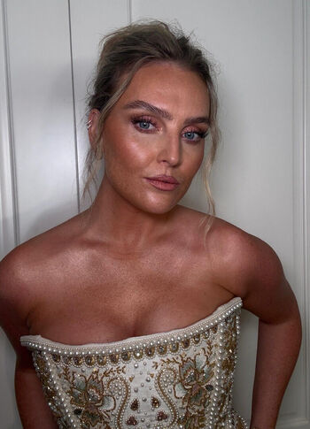 Full leaked Perrie edwards private onlyfans photo