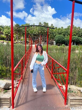 Full leaked Perrielpeak private onlyfans photo