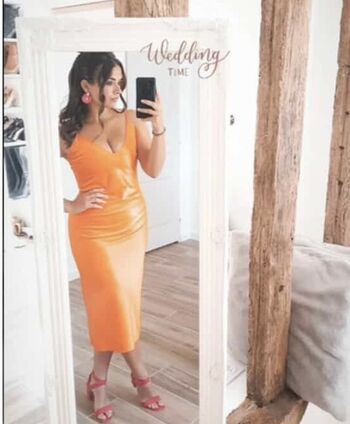 Full leaked Perrine rmd private onlyfans photo