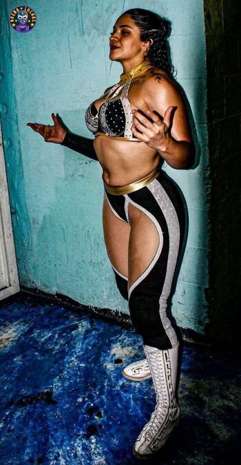 Full leaked Persephone page private onlyfans photo