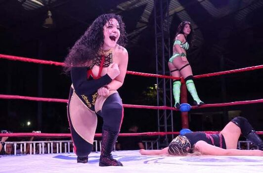 Full leaked Persephone page private onlyfans photo