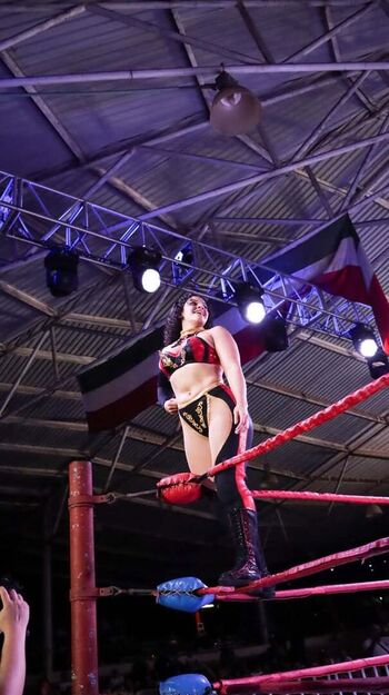 Full leaked Persephone page private onlyfans photo