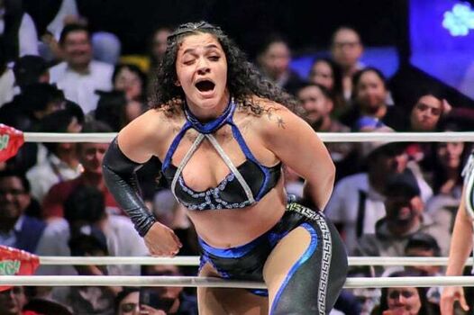 Full leaked Persephone page private onlyfans photo