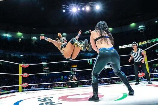 Full leaked Persephone page private onlyfans photo