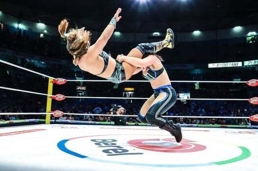 Full leaked Persephone page private onlyfans photo