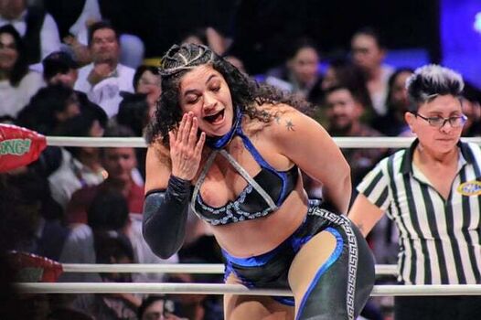 Full leaked Persephone page private onlyfans photo