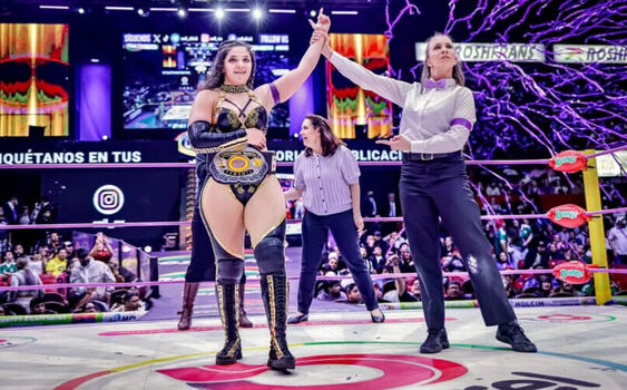 Full leaked Persephone page private onlyfans photo