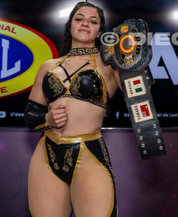 Full leaked Persephone page private onlyfans photo