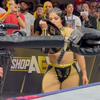 Full leaked Persephone page private onlyfans photo