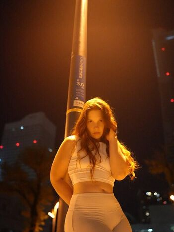 Persia Lourdes
