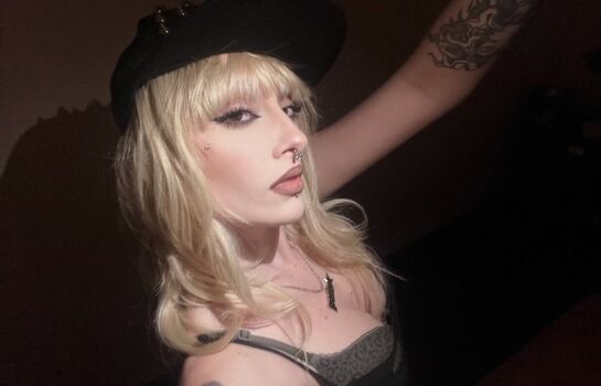 Full leaked Persia numan private onlyfans photo