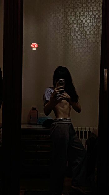 Full leaked Persian page private onlyfans photo