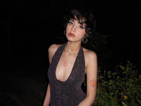 Full leaked Persian private onlyfans photo