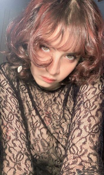 Full leaked Persian private onlyfans photo