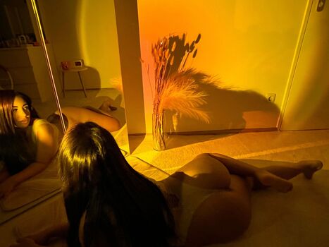 Full leaked Persian private onlyfans photo