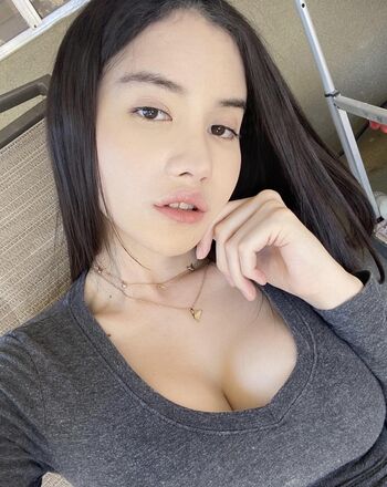 Full leaked Persimmondue private onlyfans photo