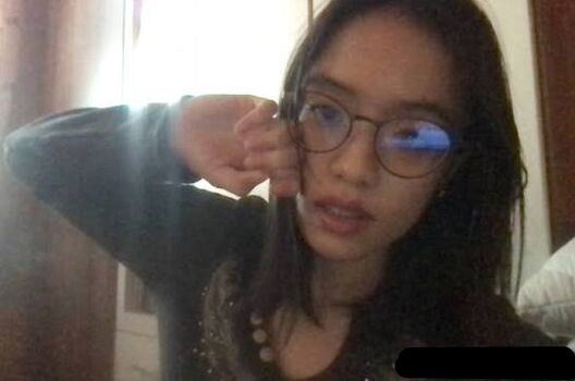 Full leaked Persimmonmi private onlyfans photo