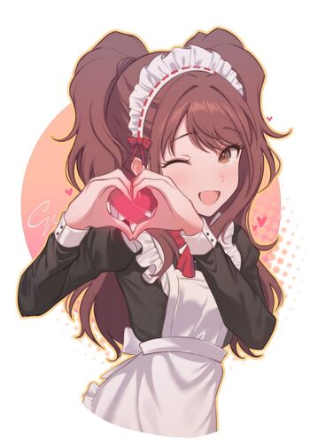 Full leaked Persona private onlyfans photo