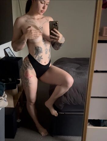 Full leaked Perth wa girls private onlyfans photo