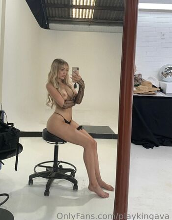 Full leaked Perth wa girls private onlyfans photo