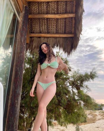 Full leaked Peru megathread private onlyfans photo