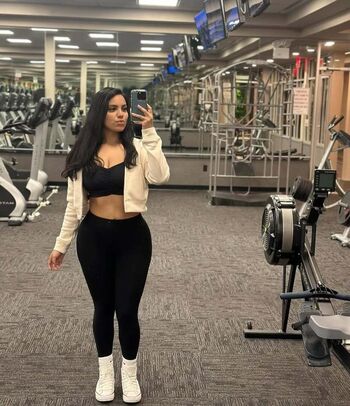 Full leaked Peruvianmami private onlyfans photo