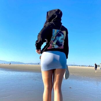 Full leaked Peruvianmami private onlyfans photo