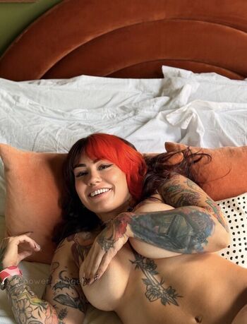 Full leaked Peta lloyd private onlyfans photo