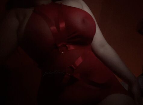Full leaked Petalbleedz private onlyfans photo