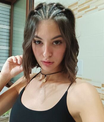 Full leaked Petalfed private onlyfans photo