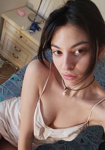 Full leaked Petalfed private onlyfans photo