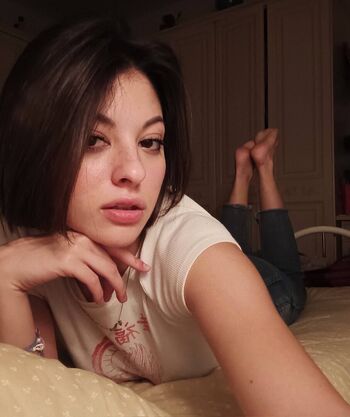 Full leaked Petalfed private onlyfans photo