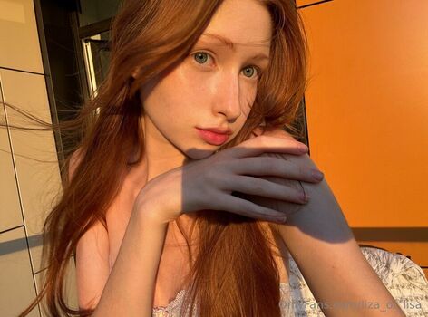 Full leaked Petite and perfect private onlyfans photo