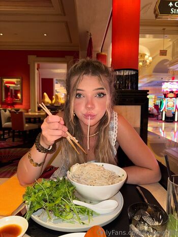 Full leaked Petite and perfect private onlyfans photo