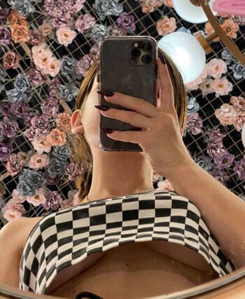 Full leaked Petite olya private onlyfans photo