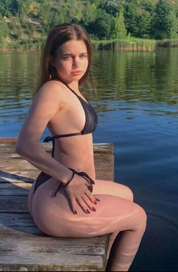 Full leaked Petite olya private onlyfans photo