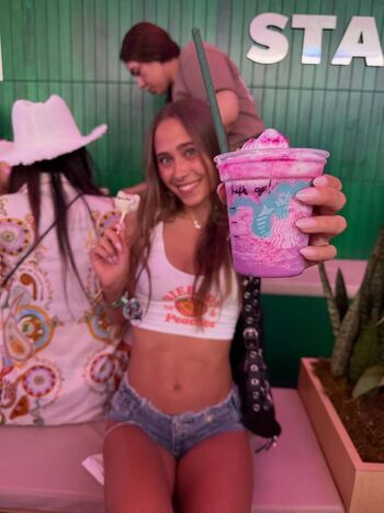 Full leaked Petite princessxo  page private onlyfans photo