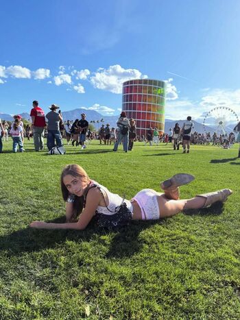 Full leaked Petite princessxo  page private onlyfans photo