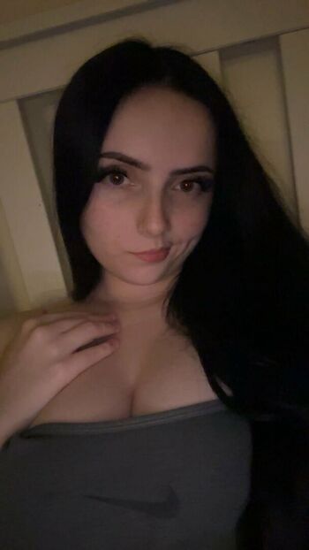 Full leaked Petiteandsweet page private onlyfans photo