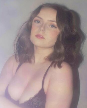 Full leaked Petiteandsweet page private onlyfans photo