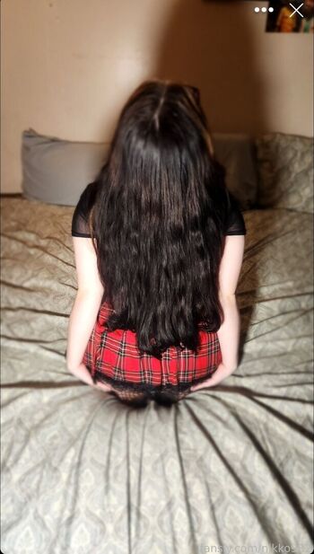Full leaked Petiteandsweet page private onlyfans photo