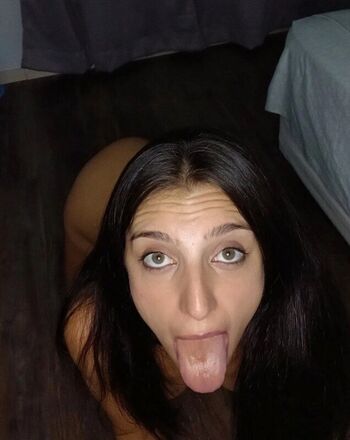 petitebelu