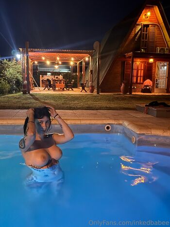 Full leaked Petitecute private onlyfans photo