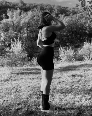 Petitee_ty