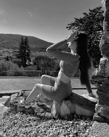Full leaked Petitee ty private onlyfans photo
